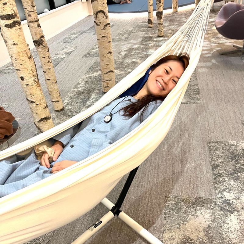 309617385_1970734986450202_8..