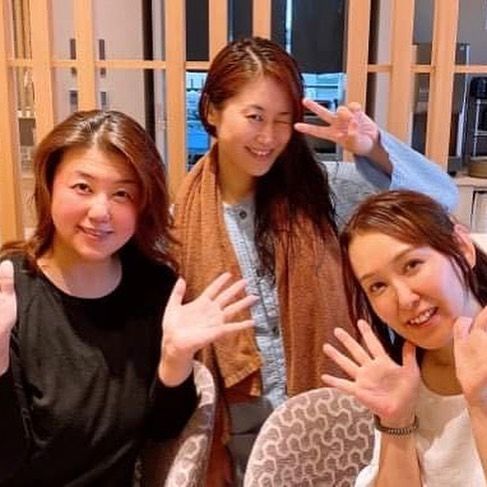 310606859_1970734993116868_2..