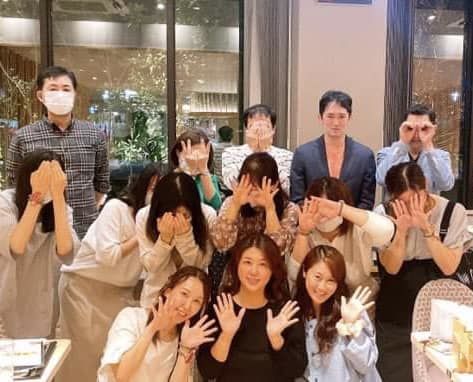 309049166_1970737499783284_5..