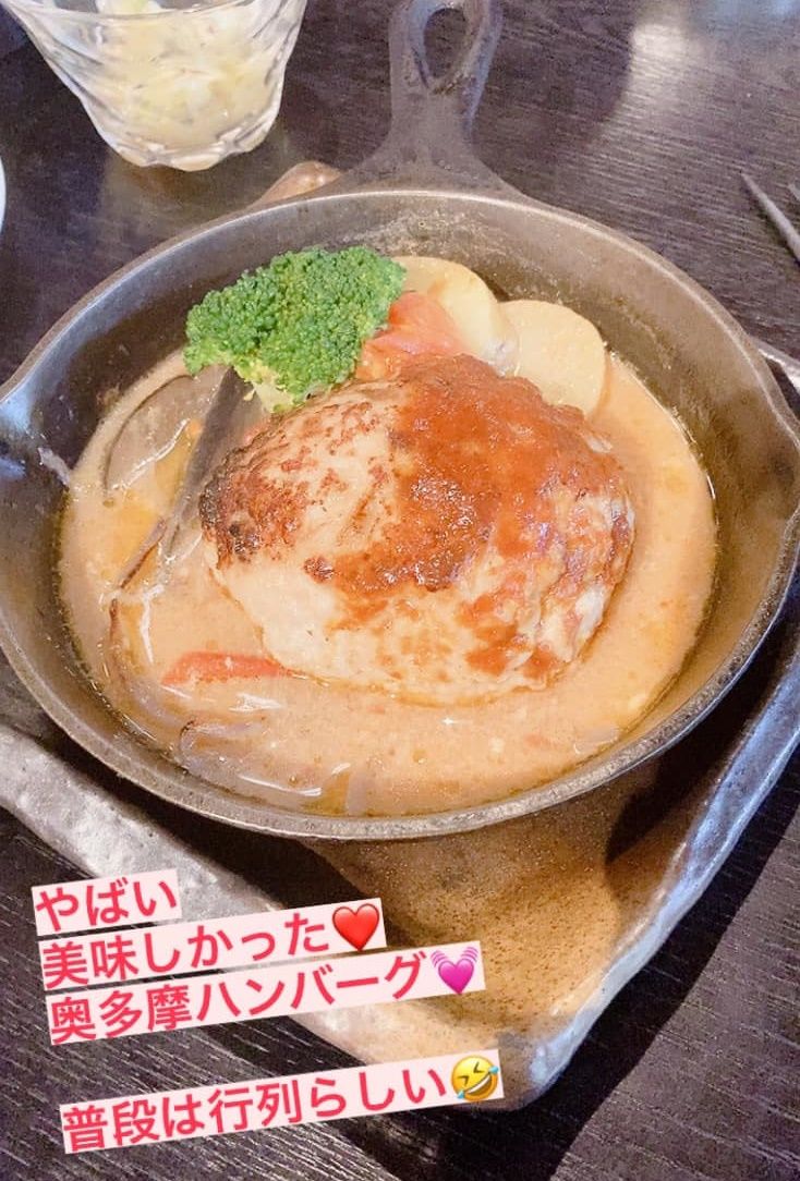 314444985_1991789164344784_5..