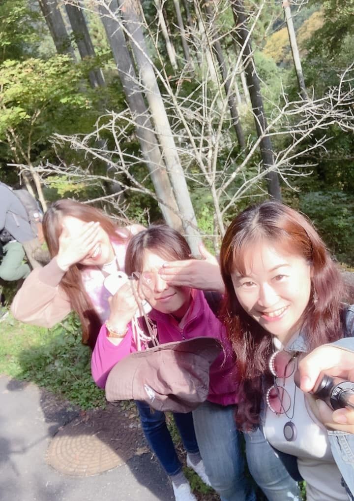 314372678_1991789114344789_2..