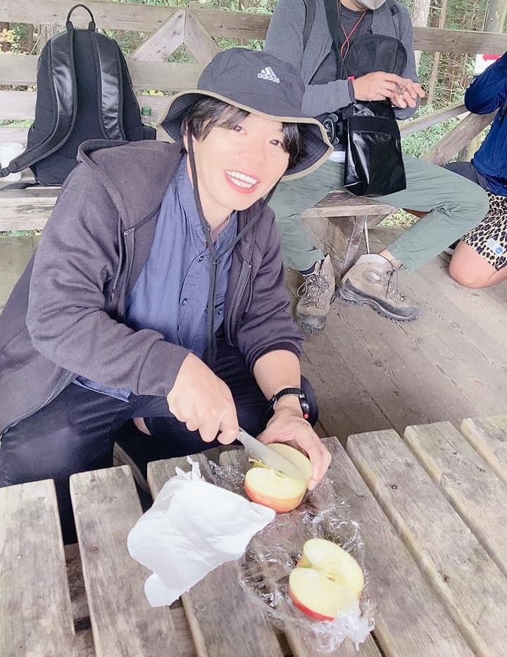 314337405_1991789334344767_6..