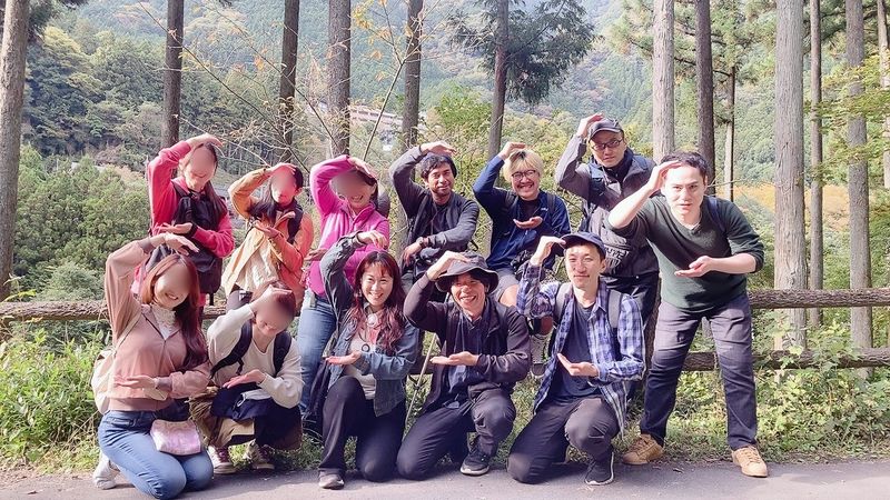 Skype_Picture_2022_11_05T00_..