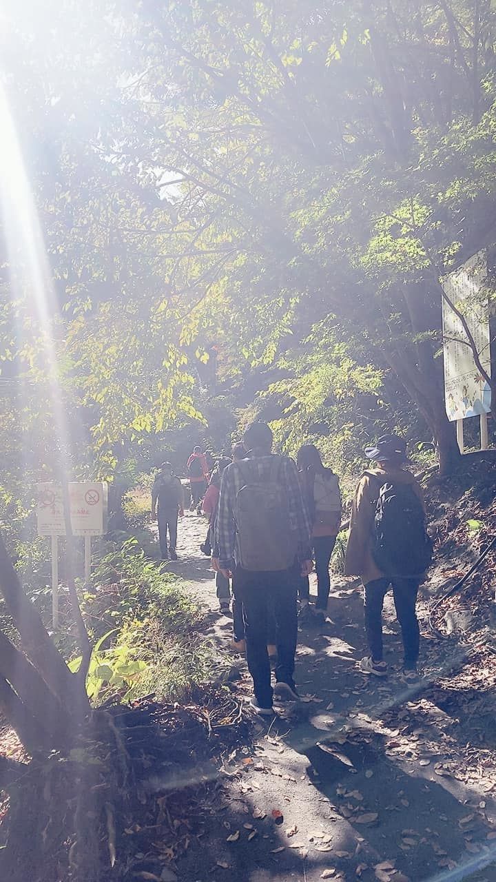 314192082_1991789594344741_4..