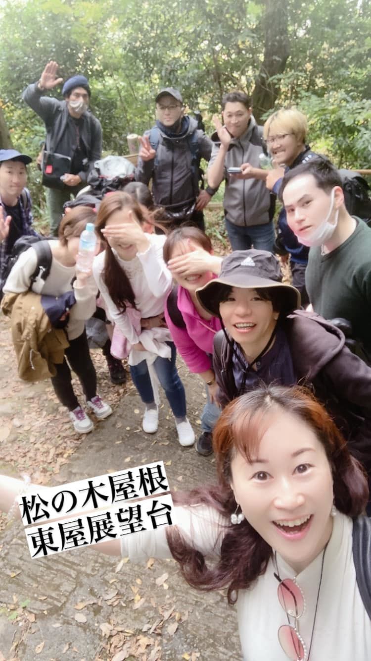 314368584_1991789311011436_4..