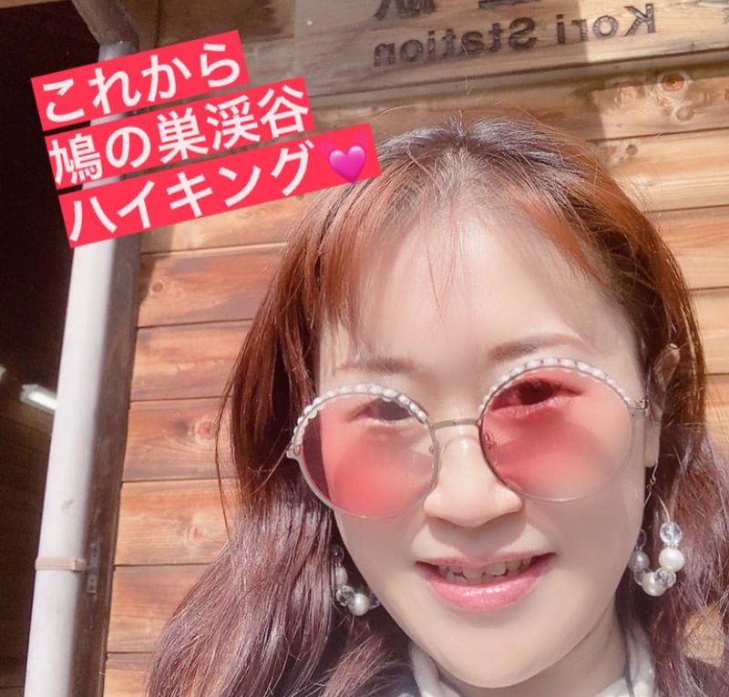 314381610_1991789451011422_3..