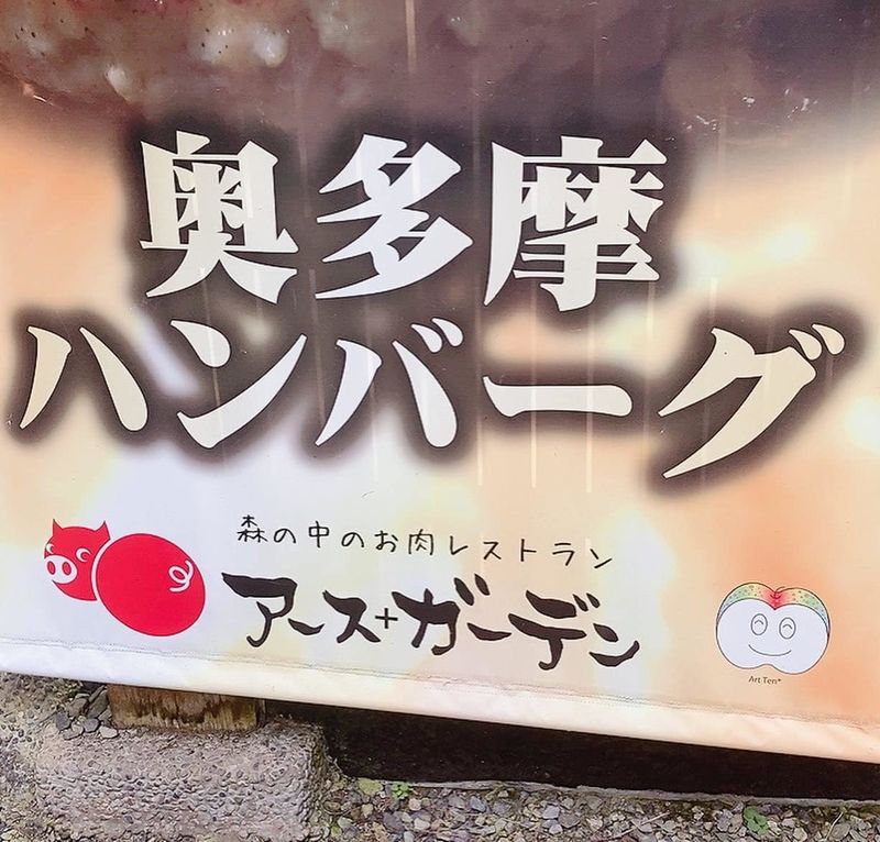 314402766_1991789584344742_8..