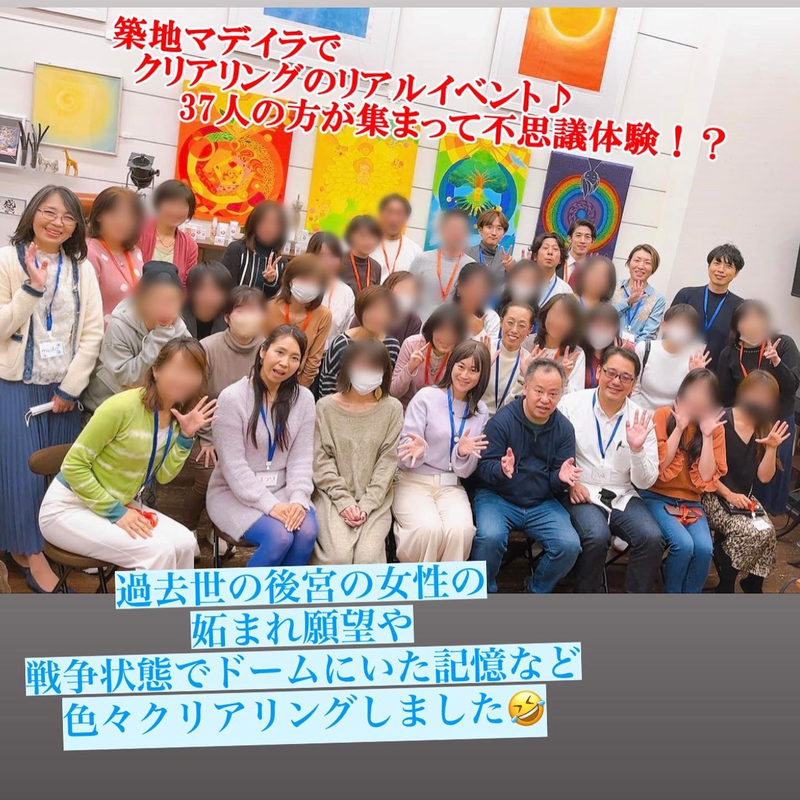 FCAE3CBC-6D32-46B4-A524-4AFB..