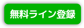 cman20221215174445848.png