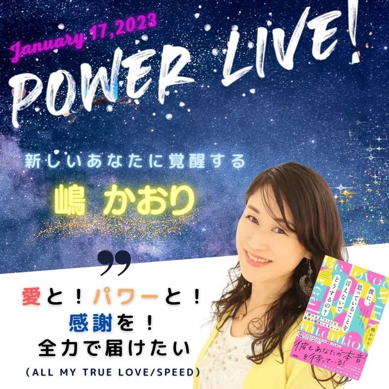 4126D473-8891-4BA3-8421-93A4..