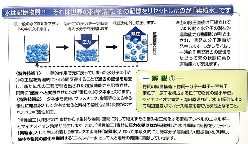 S__56180767.jpg