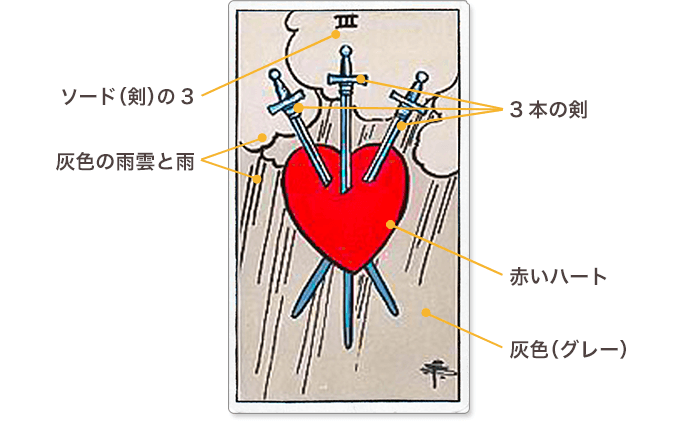 d9e8ee5d6a003030364a99805da8..