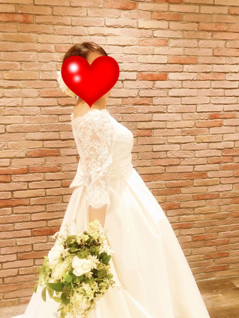 S__171515918.jpg