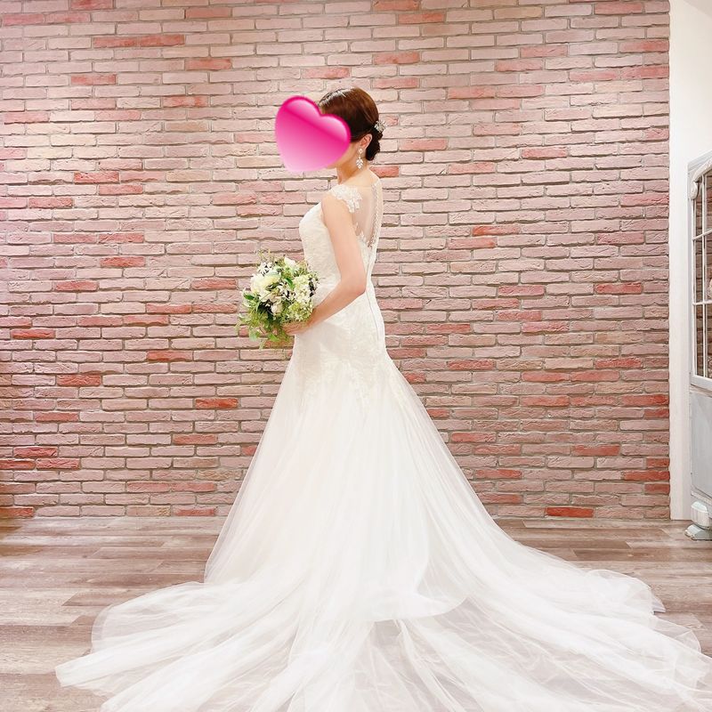 S__50774043.jpg