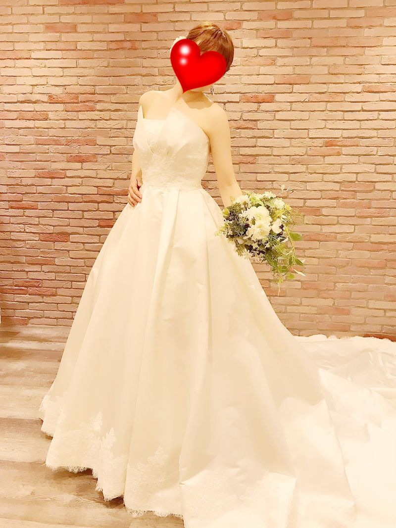 S__61022210.jpg