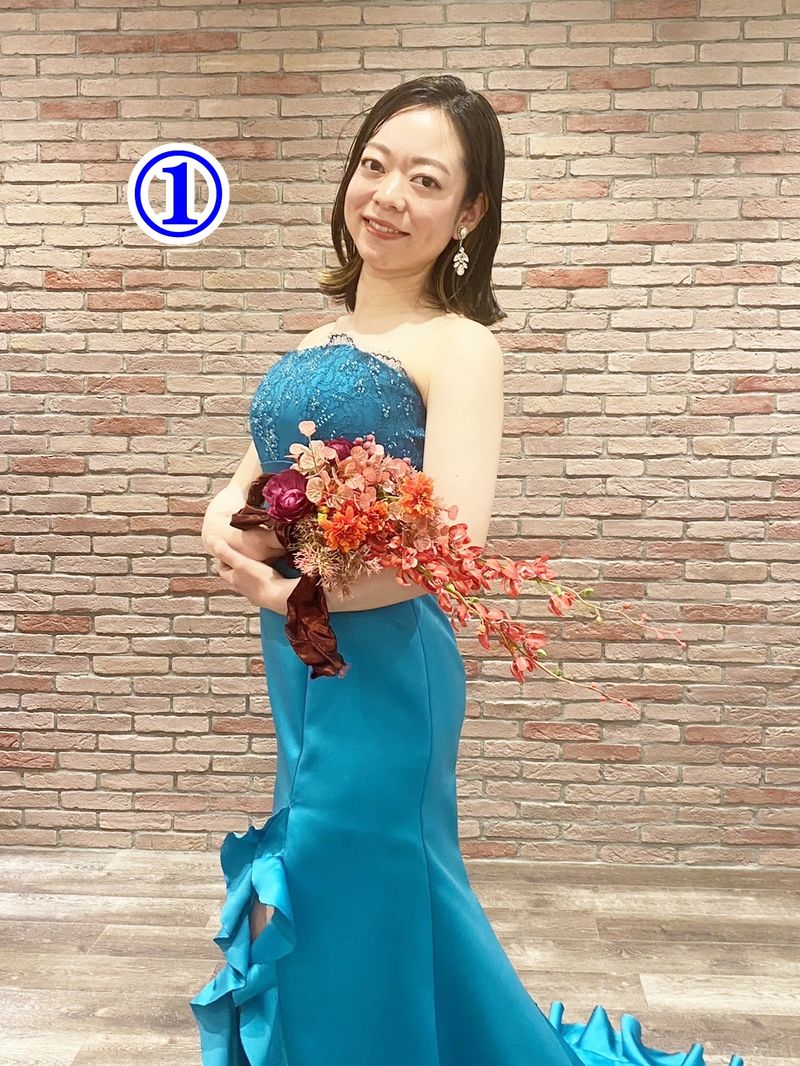 S__580452359.jpg