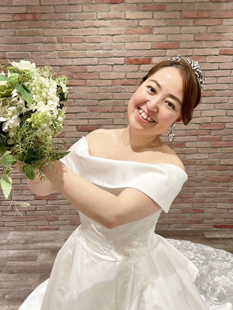 S__1523737.jpg