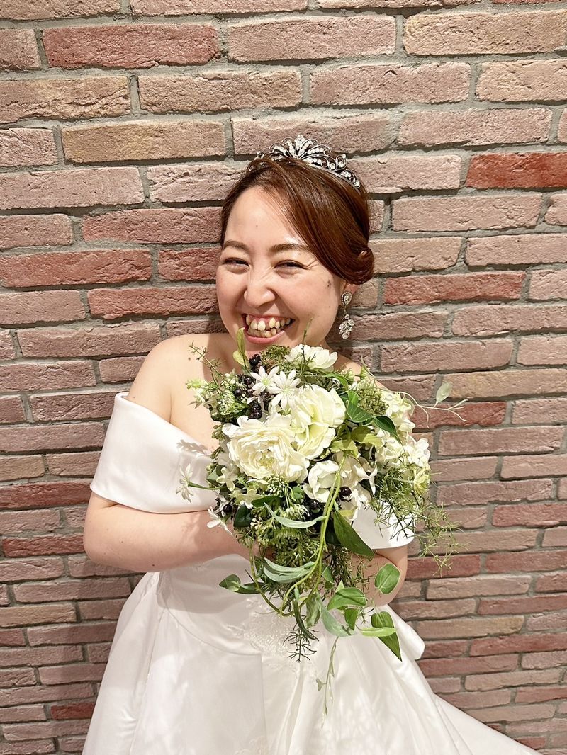S__1523734.jpg