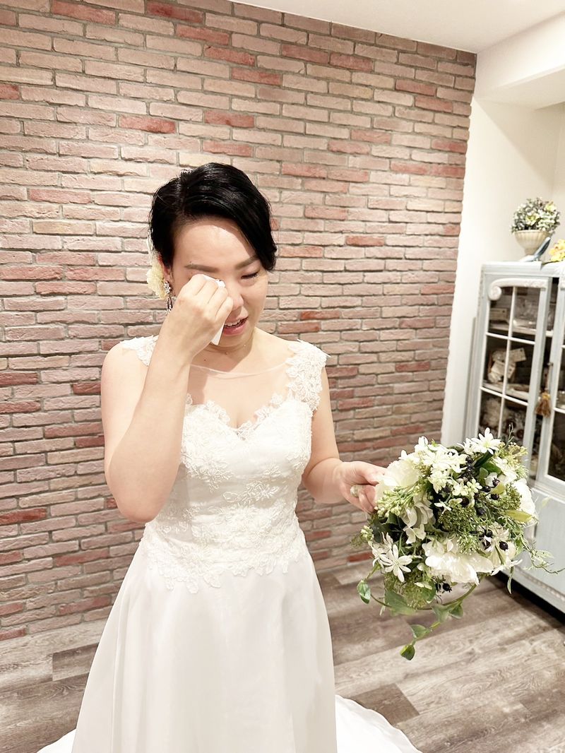 S__81117195.jpg