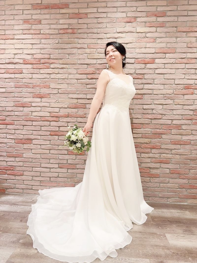 S__81117192.jpg