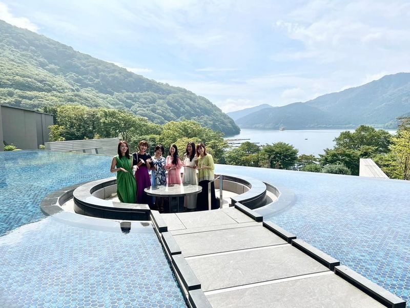 380351521_2218405968349768_1..