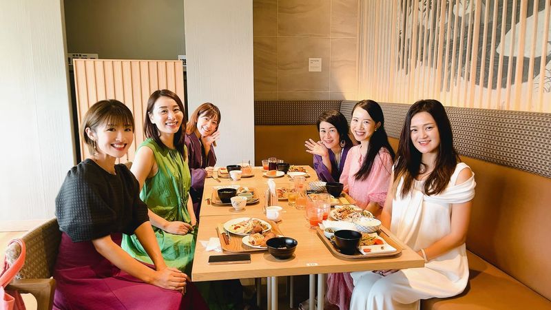 381459928_2218406078349757_8..