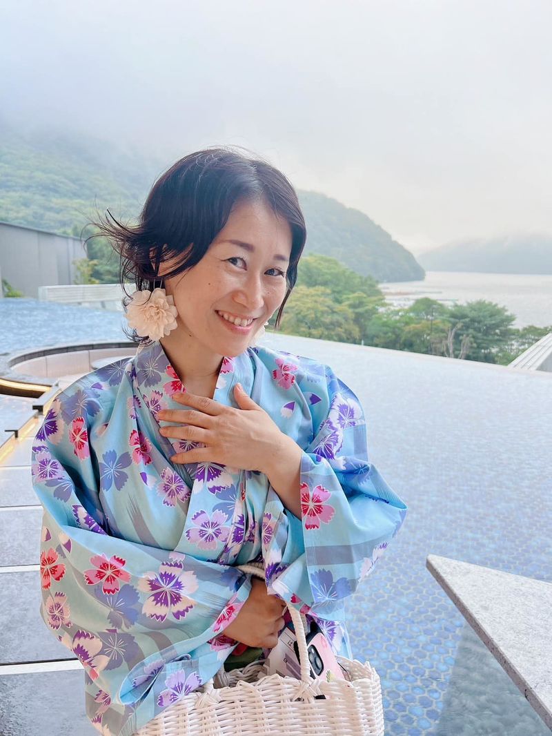 381375421_2218405858349779_4..