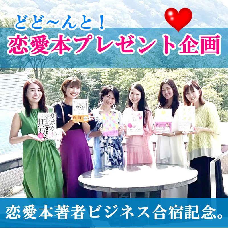 382584052_2218405841683114_4..